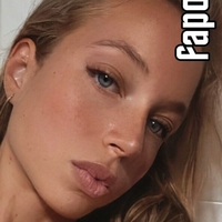 alicevermassen Nude