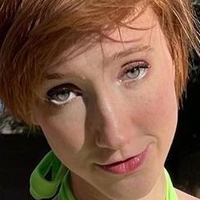 AliceWhite Nude
