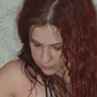 alicewhitefree Nude