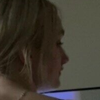 alicewilson Nude