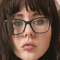 Alicewinterhold Nude