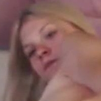AliceWiss Nude