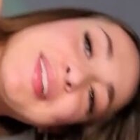 alicewonder_8 Nude