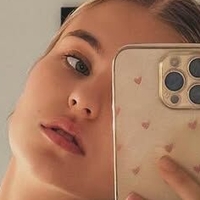 aliceyourmeow Nude