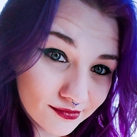 alicezombie2121 Nude