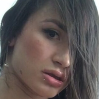 Alicia Amazonas Nude