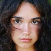Alicia By Hermoss Nude