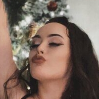 Alicia Garcia Martino Nude