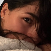 Alicia Garzon Nude
