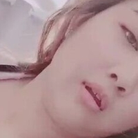 Alicia Kess Nude