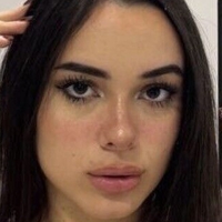 alicia.nsn Nude