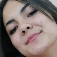 Alicia Ramirez Nude