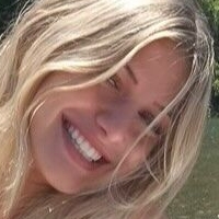 Alicia Richard Nude
