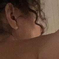 Alicia Sardagnola Nude