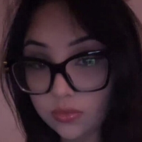 alicia.sb4l Nude