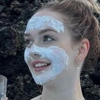 aliciaarwen Nude