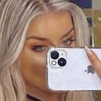 AliciaBFit Nude