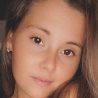 aliciad14 Nude