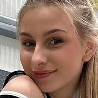 aliciafloridahunny Nude