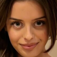 aliciahartwell Nude