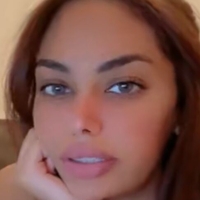 aliciaisjade Nude