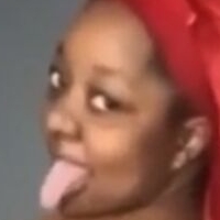Aliciamakaita Nude