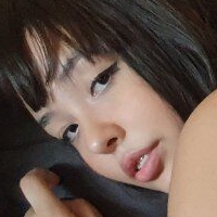 aliciamiyu_ Nude