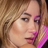 aliciaray Nude