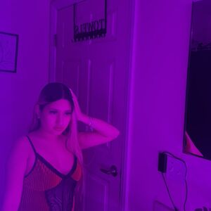 alicias_worldd Nude