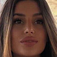 aliciassevilla Nude