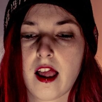 aliciaunwiderstehlich Nude