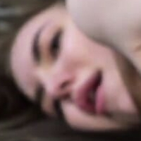 aliciaxo Nude
