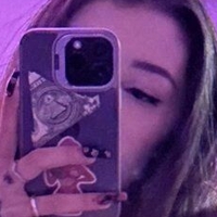 aliciaxstone Nude