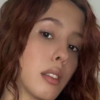 Alicya Seven Nude