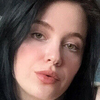 alieblm_ Nude