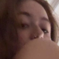 alieciajaiden22 Nude
