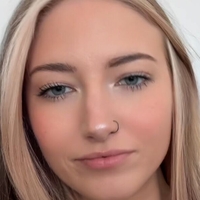 alieha_stuebs Nude