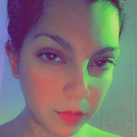 alienbaby69 Nude