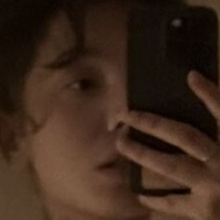 Alienfurl Nude