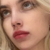 alienhanna Nude