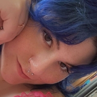 alienoctopusbabe Nude