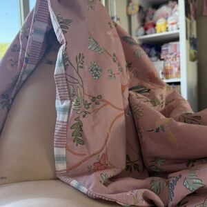 Alienorchp Nude