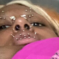 alienspxxxres Nude