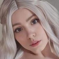 alientyan Nude