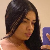 aliicefontenelle Nude