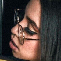 aliichasse Nude