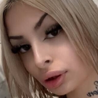 aliih.hx Nude