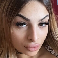 aliih.hx00 Nude