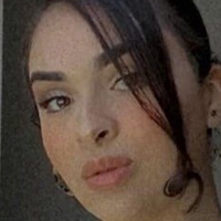 Aliiibaeeee Nude