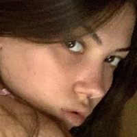 Aliiixs Nude